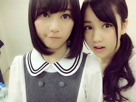 NogiScot's tweet photo. タグやります!!
#乃木坂46
#星野みなみ #生田絵梨花
#生生星 #あしゅみな #孤独兄弟
#相互希望 #拡散希望
#乃木坂ファンの人RT 
#RTしてくれた人フォローする 
先にフォローしてもらえると嬉しいですm(_ _)m https://t.co/QbMOSOVGow