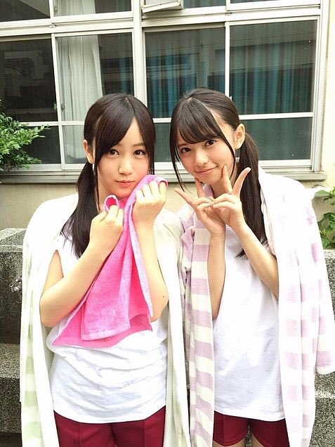 NogiScot's tweet photo. タグやります!!
#乃木坂46
#星野みなみ #生田絵梨花
#生生星 #あしゅみな #孤独兄弟
#相互希望 #拡散希望
#乃木坂ファンの人RT 
#RTしてくれた人フォローする 
先にフォローしてもらえると嬉しいですm(_ _)m https://t.co/QbMOSOVGow