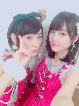 NogiScot's tweet photo. タグやります!!
#乃木坂46
#星野みなみ #生田絵梨花
#生生星 #あしゅみな #孤独兄弟
#相互希望 #拡散希望
#乃木坂ファンの人RT 
#RTしてくれた人フォローする 
先にフォローしてもらえると嬉しいですm(_ _)m https://t.co/QbMOSOVGow