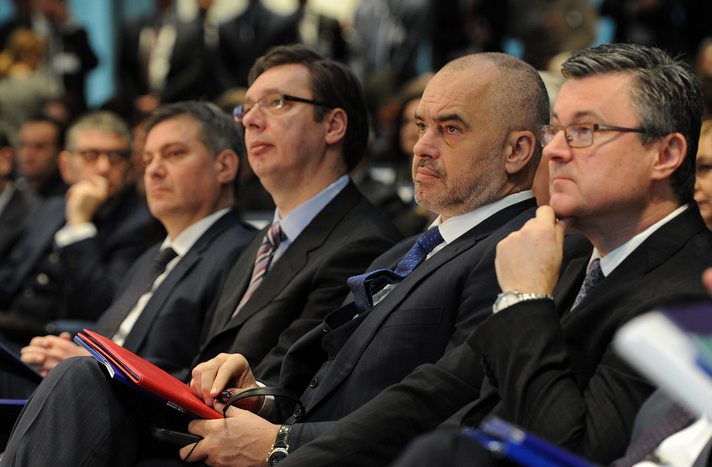 Stability and economic reforms are crucial for WBalkans #EBRDwb <a href="/EBRD/">The EBRD</a>