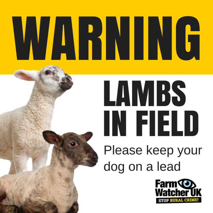 FarmWatcherUK tweet picture