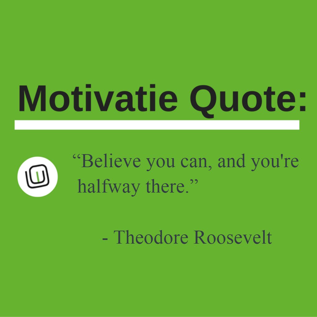 Linda | OnlinEnzo tweet media