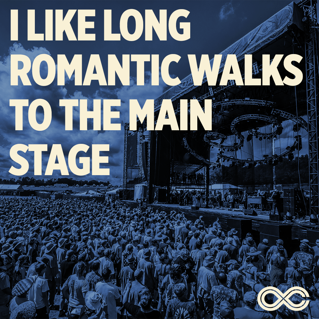 locknfestival tweet picture