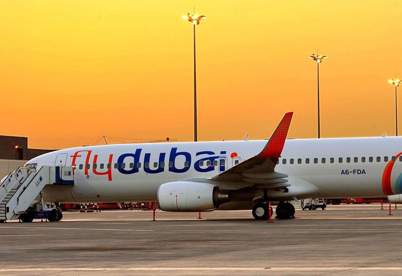 Сайт flydubai com. Fly Dubai Boeing 737. Самолеты авиакомпании Флай Дубай. Боинг 737-800 ОАЭ. Fly Emirates flydubai.