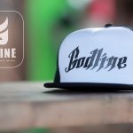 Photo by GODLINE (@_GODLINE_)
