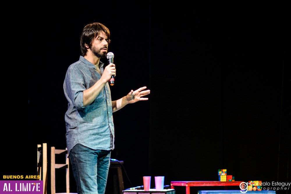 GRACIAS <a href="/bigjacuna/">Javier Acuña</a> por habernos acompañado en la 1ra edición de #BuenosAiresAlLímite y Gracias por @alternativa_t !