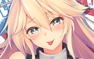 海外提督のtwitterイラスト検索結果 古い順