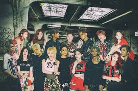 tsk_kim's tweet photo. @KIM
@GOTTWICE LOVER
@JMJJYBY
@JNJMSMDCT
@FOREVER https://t.co/1bnVsBMw0z