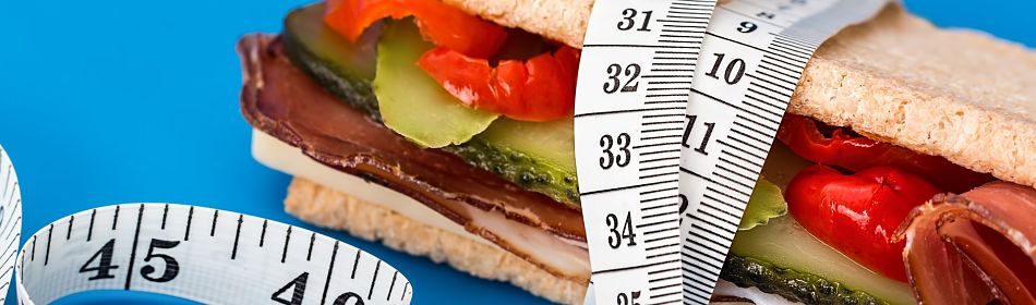 Wizeapple's tweet image. Losing weight: The failing reliability of weight loss programs #HealthierTomorrow #WizeApple
bit.ly/21kzArx