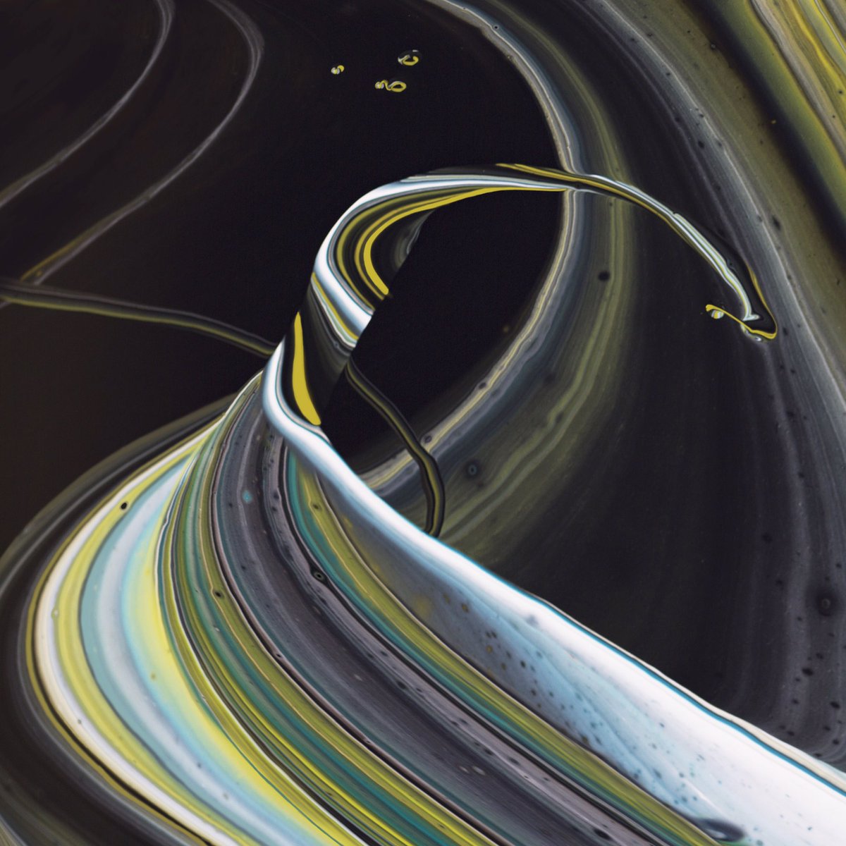 nancywoodart1's tweet photo. Whirlwind
Fluid Acrylics

https://t.co/NeLJgyn6uu https://t.co/nx9i6d9TYv