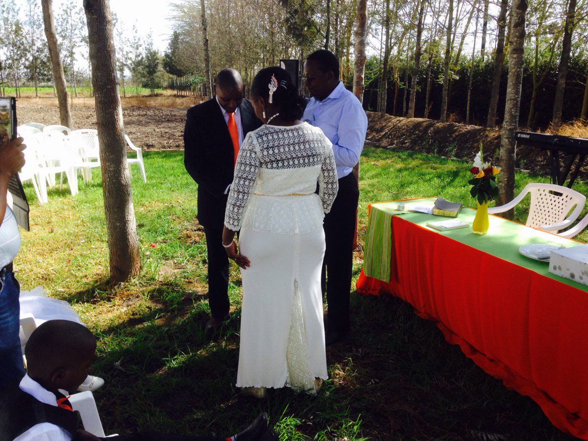 Breath-taking destination weddings on the gardens.