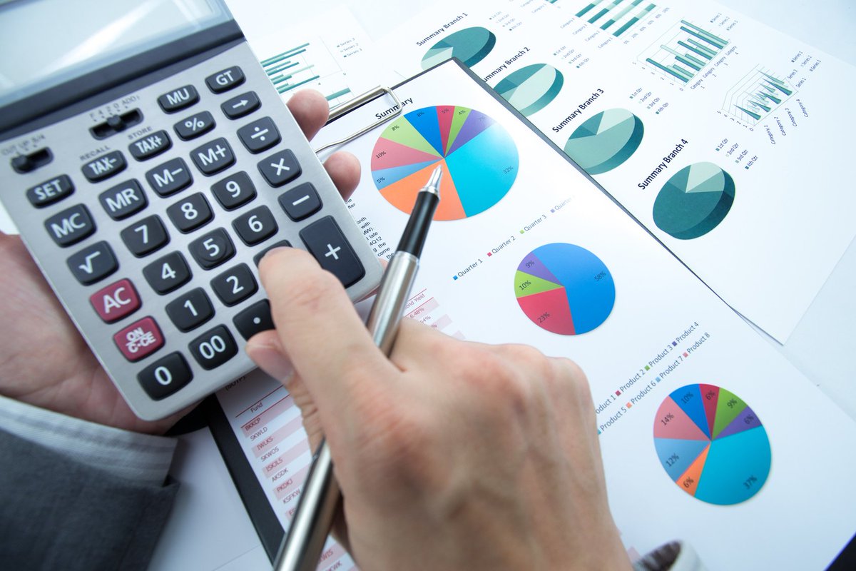 AccountanLondon's tweet photo. London #CharteredAccountants are involved in sustaining #accounting system for any business https://t.co/oSVxEt5nUw https://t.co/howE6AhBUO