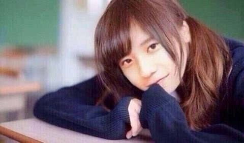 misamisa2317's tweet photo. 嵐垢はじめたばっかり( ˃ ⌑ ˂ഃ )ですがにのの誕生日までに617RTお願いします💛💛💛

#にのの誕生日までに617RT#RTくれたarashic全員お迎えいきます https://t.co/YKit7OuEuL