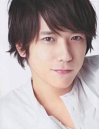 misamisa2317's tweet photo. 嵐垢はじめたばっかり( ˃ ⌑ ˂ഃ )ですがにのの誕生日までに617RTお願いします💛💛💛

#にのの誕生日までに617RT#RTくれたarashic全員お迎えいきます https://t.co/YKit7OuEuL