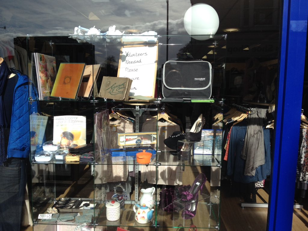 MindShopBelper's tweet photo. Fresh stock in now! https://t.co/BBDT5j1v2y