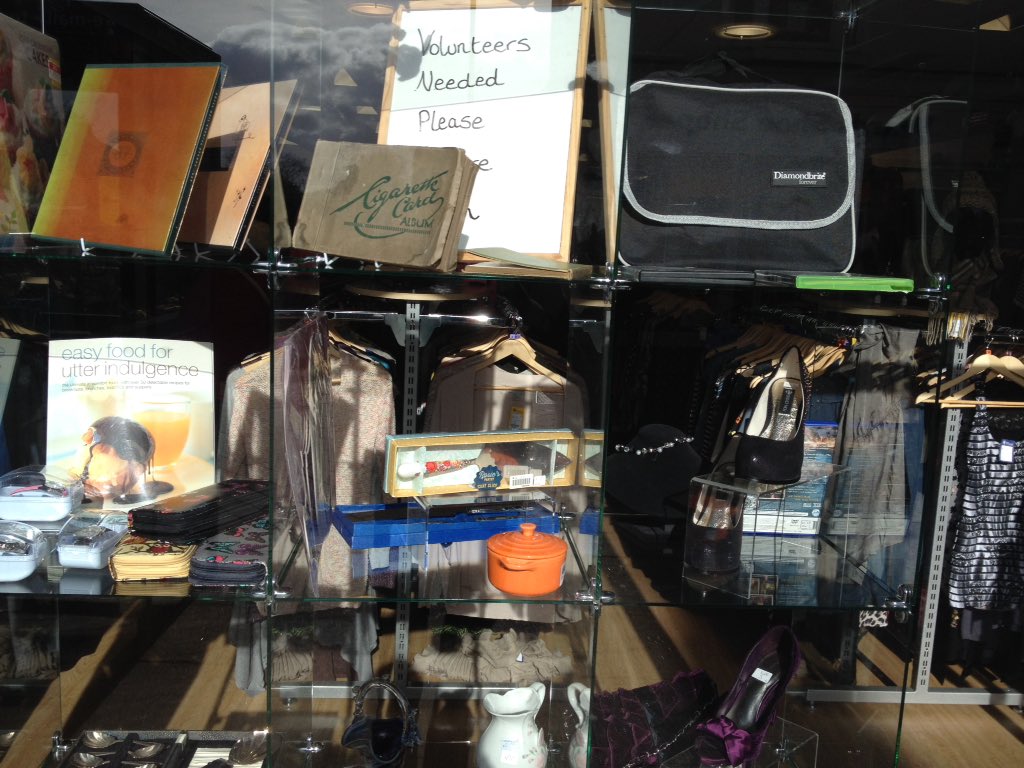 MindShopBelper's tweet photo. Fresh stock in now! https://t.co/BBDT5j1v2y