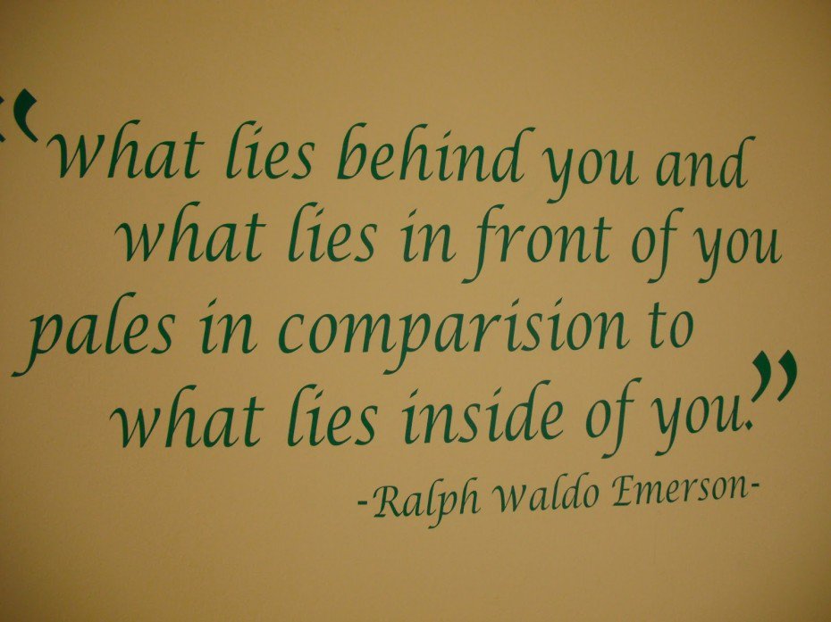 stroupsam's tweet image. 