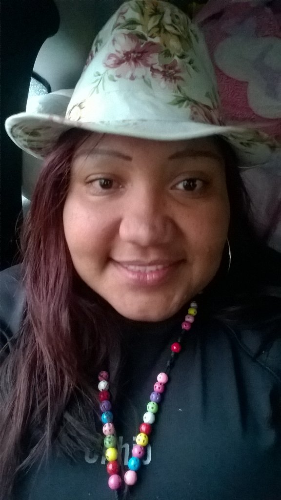 Hoy en Tolima en la Universidad <a href="/ITFIP/">ITFIP</a> creando alianzas estratégicas para sensibilizar sobre la Trata de Personas