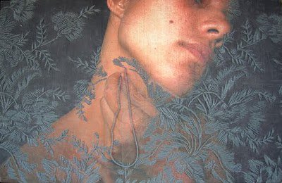 TattuRestaurant's tweet photo. Monday inspiration - "The human body is the best work of art."
Contemporary art by Ana Teresa Barboza
#art #beauty https://t.co/ucVUp9QkPL
