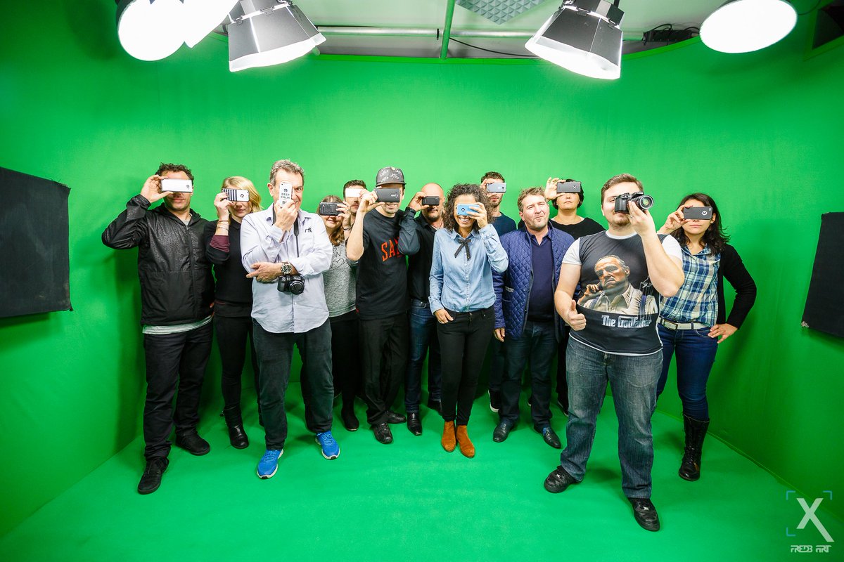 hyperconnexion tweet media