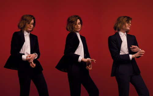 not_shellfish's tweet photo. Today we're talkin bout the coolest one in the game @QueensChristine #NewMusic #NotShellfish https://t.co/nrmYstqzLB https://t.co/Ejk5hMDDvp