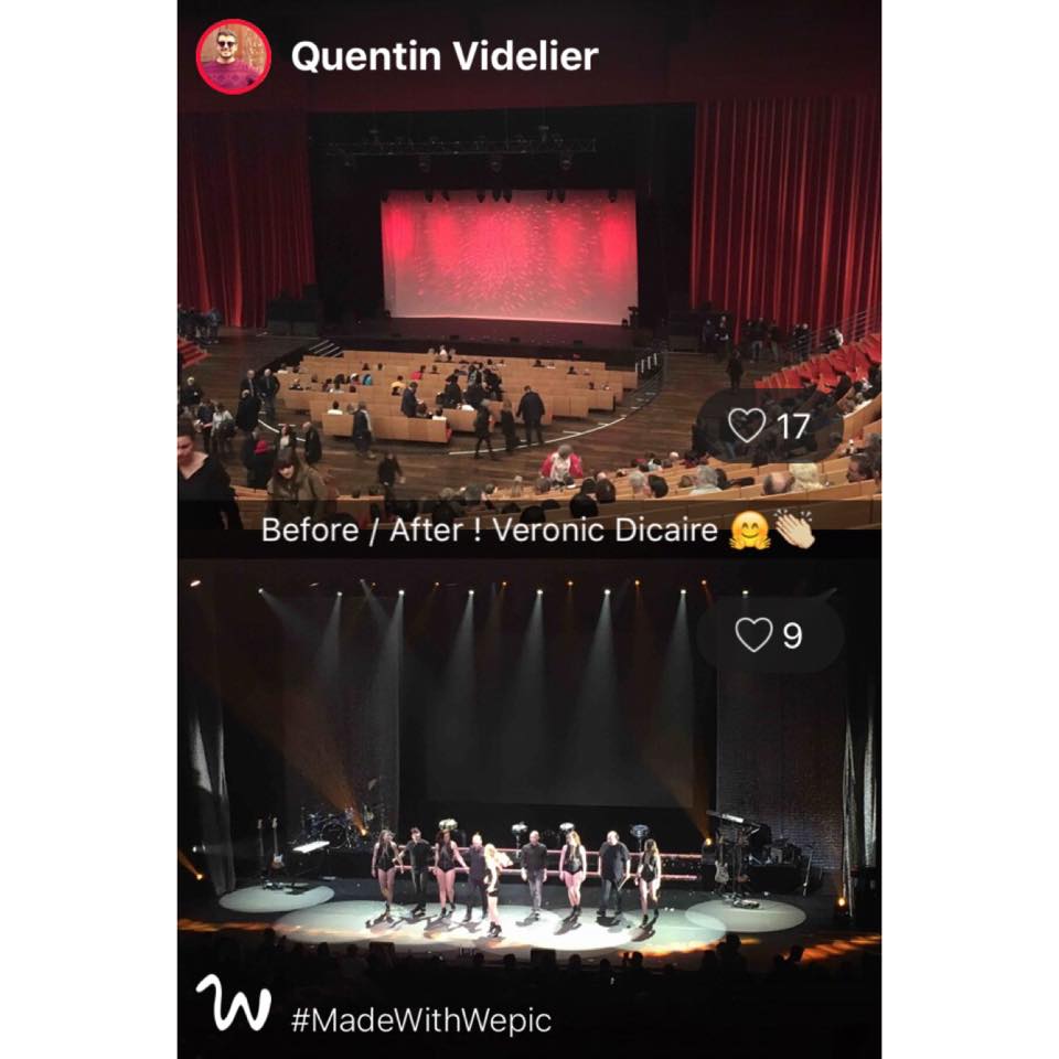 WepicApp's tweet image. #picoftheday on Wepic !!! Here's the link to download Wepic ;-) bit.ly/wepic-app