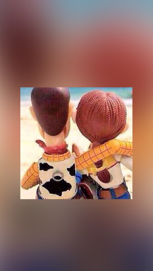 Follow 加工画像 S Disney 011 Latest Tweets Twitter