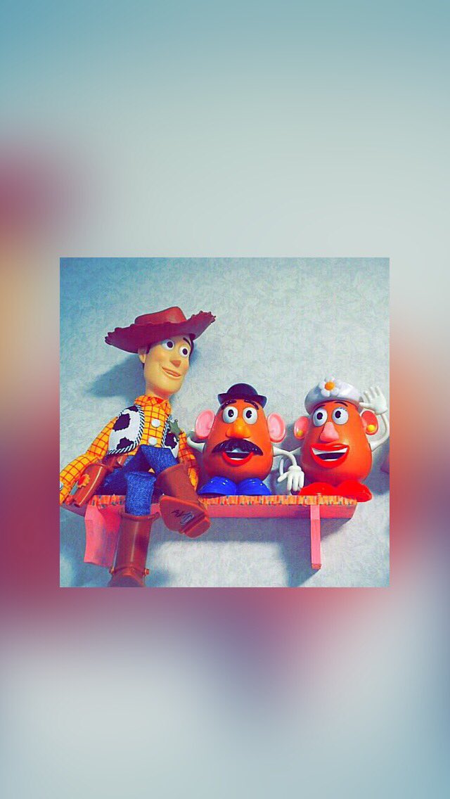 加工画像 Disney 011 Twitter