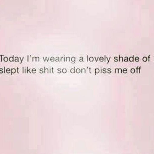 AmandaColleen11's tweet photo. #goodmorning ✋ https://t.co/WWm7C7XcDg