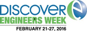 miamiuniversity's tweet photo. Happy Engineers Week! Lots of events happening on campus: https://t.co/z5eXV74G1q #MiamiOH #EngWeekMiamiOH https://t.co/KConzvRDxb