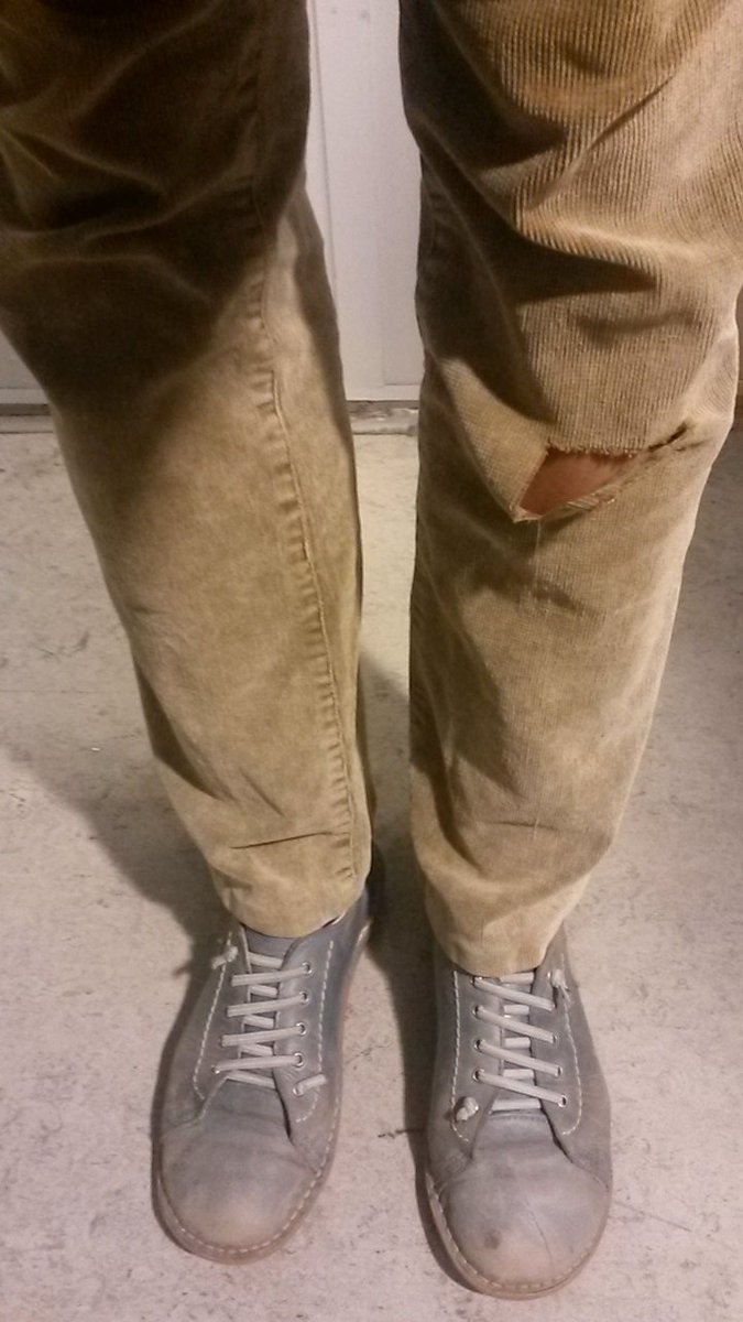 <a href="/bollywoodtea/">bollywoodproject2016</a> pantalon sacrifié à l'usine #snif