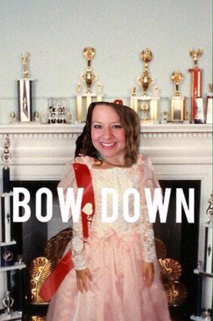 princehamLIT's tweet photo. Oh Twitter it's been a blast. I must go now👼🏼 I present to you, the newest queen of Denmark! https://t.co/sXZx6fNdnR