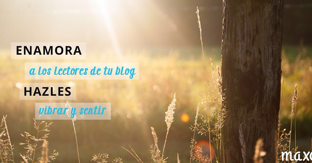 evoluti0nCG's tweet photo. 5tendencias en #diseñoweb para 2016
#4 Técnicas para contar historias. ve a mi ig y averígualo @evoluti0nCG https://t.co/XPMZSKHdKi