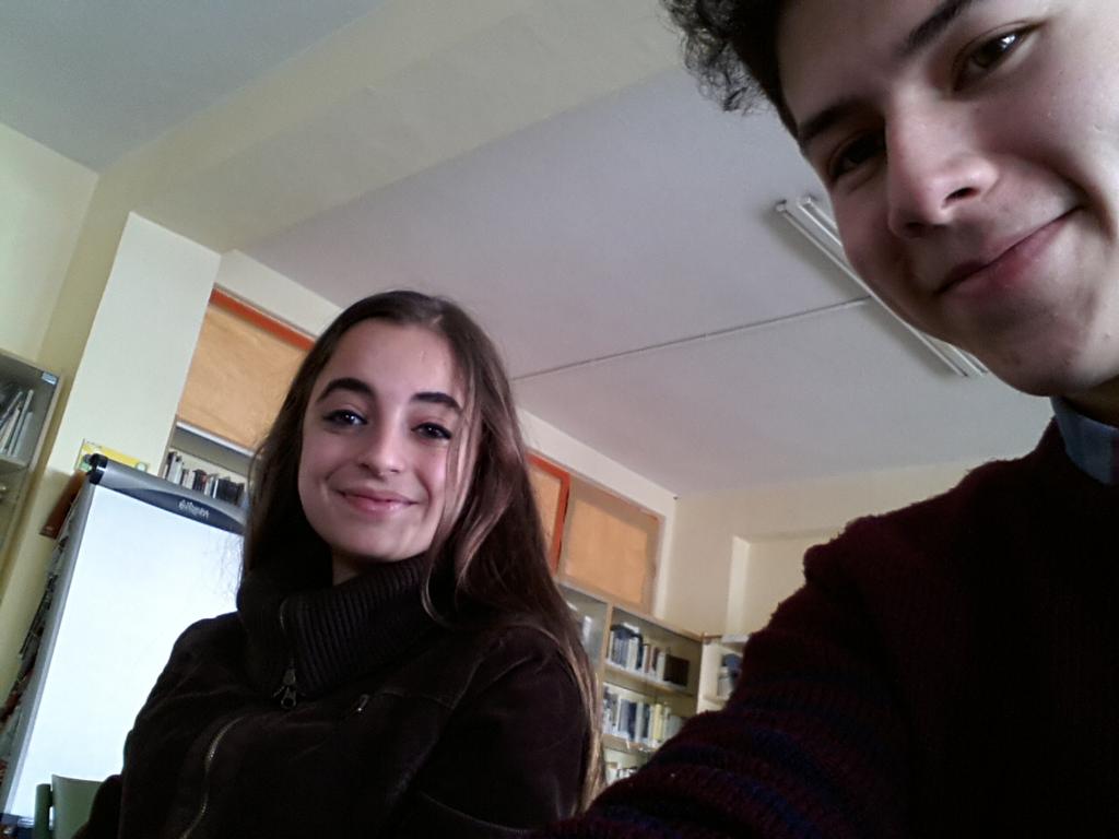 Jooose96's tweet photo. #StudingTime #CTMA #HISTORY
Guapos no, lo siguiente..XD https://t.co/h3vnijqPqo