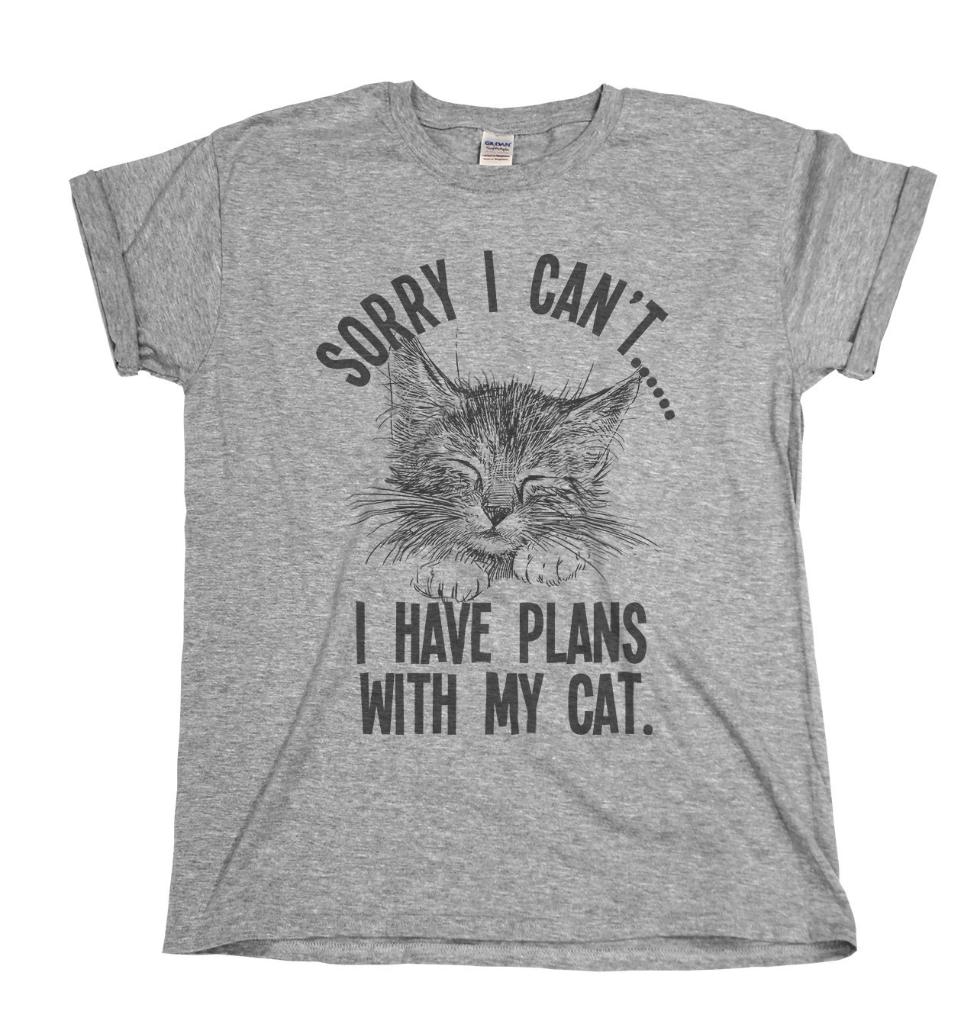 It's #Caturday, what did you expect? #ootd amzn.to/1Vz54Xs