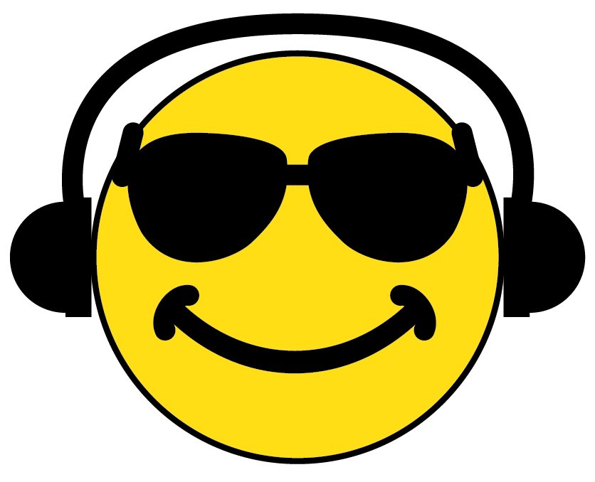 28300Magazine's tweet photo. 10 canciones motivadoras para empezar la semana 
https://t.co/34UHwZ4orS
#smile #music #lunes #canciones #animo https://t.co/UMua1ByefT