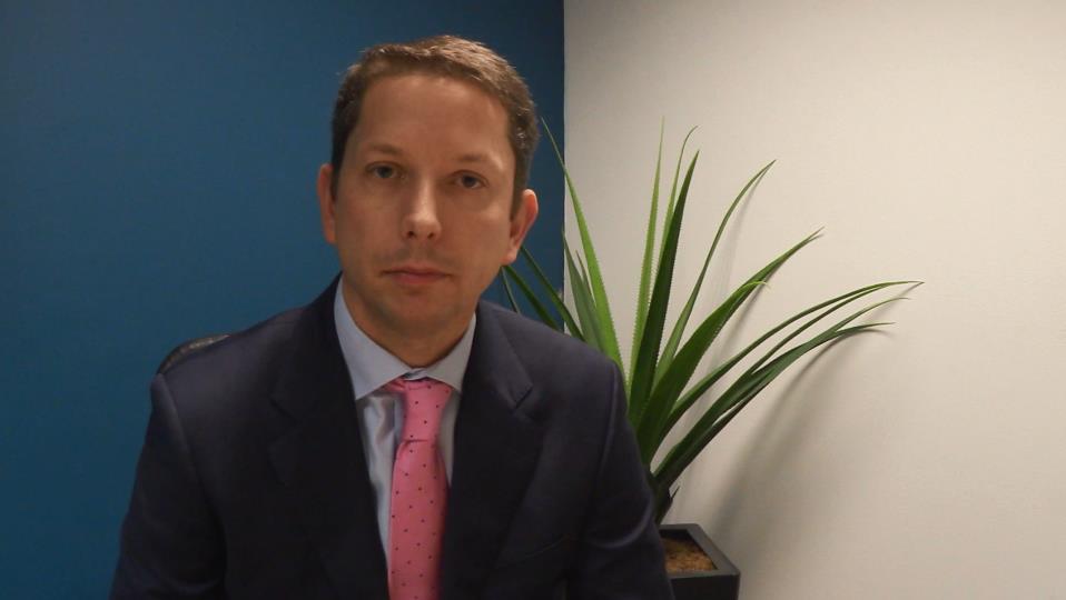 InvestorVlog tweet media