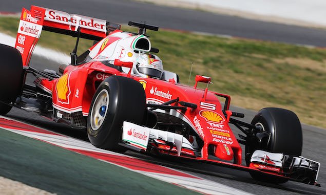 See F1gate S Tweet On Feb 22 16 Twitter See F1gate S Tweet On Feb 22 16 Twitter