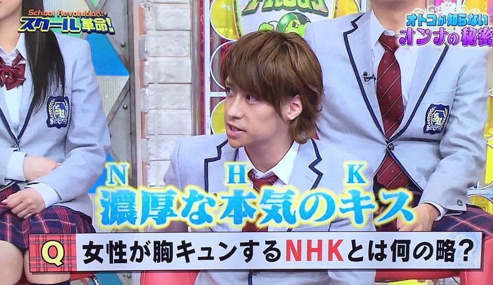 Berry_0945's tweet photo. あっ...(察し) https://t.co/vXNQRBCaMp
