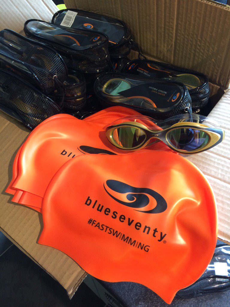 Steven Lord 🏴󠁧󠁢󠁥󠁮󠁧󠁿 tweet media