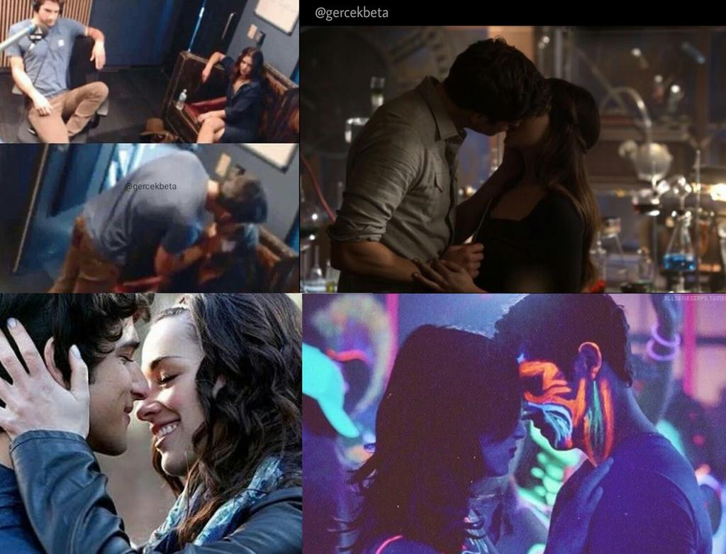 Isaac Lahey (@gercekbeta) on Twitter photo sence de bu senin sevgilin benim sevgilim olayını biraz abartmadık mı kardeş.. <a href="/dayakbanafarz/">Scott McCall</a> sence de bu senin sevgilin benim sevgilim olayını biraz abartmadık mı kardeş.. <a href="/dayakbanafarz/">Scott McCall</a>