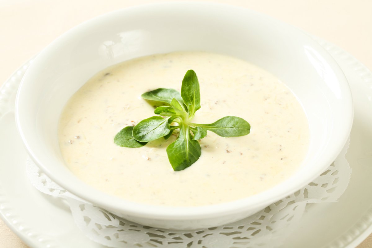 Restorāns KONVENTS šonedēļ pusdienās Jums piedāvā: 
22.02.2016 - 26.02.2016 12:00 - 16:00 konvents.lv/lv/spec_offers…