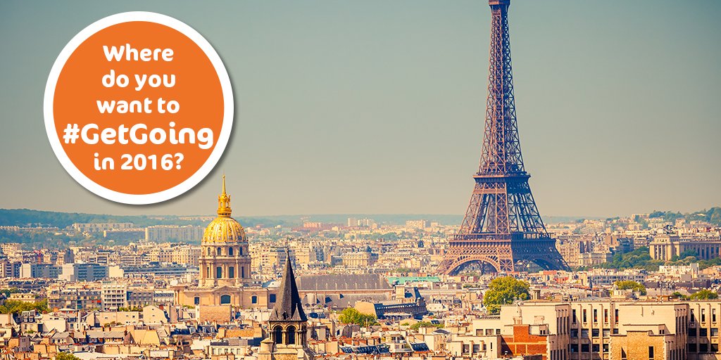 Coop_Travel's tweet photo. RT #GetGoing and your holiday plans for a chance to win a £500 Co-operative Travel voucher! https://t.co/rO1DjfXJPm https://t.co/LPFyGdwlZQ