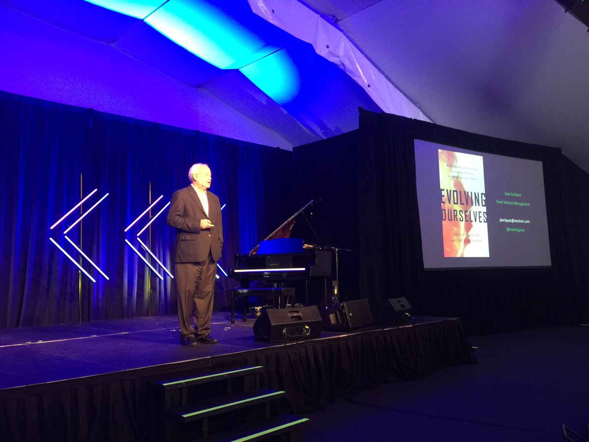 HussainCreates's tweet image. &quot;Technology is a systemic issue opposed to an individual package&quot; @EvolvingJuan #EvolvingOurselves #Inthe239 #SWFL