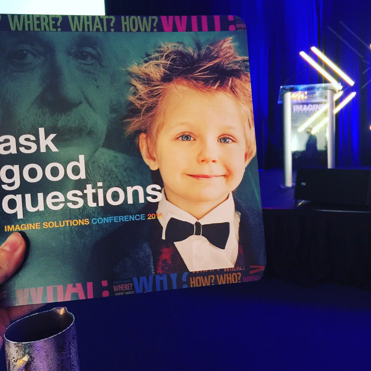 HussainCreates's tweet image. &quot;Technology is a systemic issue opposed to an individual package&quot; @EvolvingJuan #EvolvingOurselves #Inthe239 #SWFL