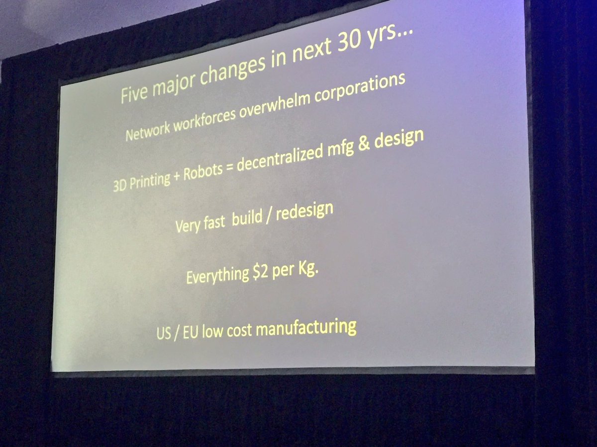 HussainCreates's tweet image. &quot;Technology is a systemic issue opposed to an individual package&quot; @EvolvingJuan #EvolvingOurselves #Inthe239 #SWFL