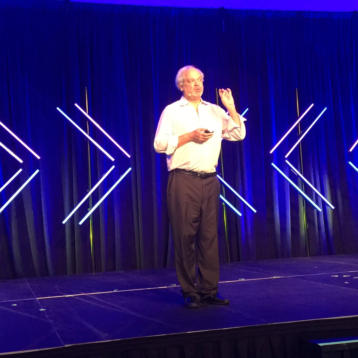 HussainCreates's tweet image. &quot;Technology is a systemic issue opposed to an individual package&quot; @EvolvingJuan #EvolvingOurselves #Inthe239 #SWFL