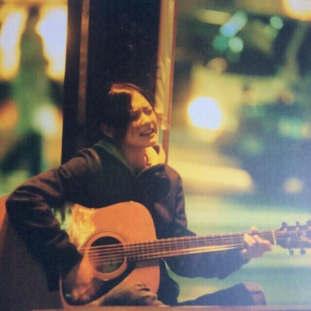 tatu_yuiflower's tweet photo. YUIさん11周年おめでと🎊
めでたい✨ https://t.co/LpJ8qjlV4i