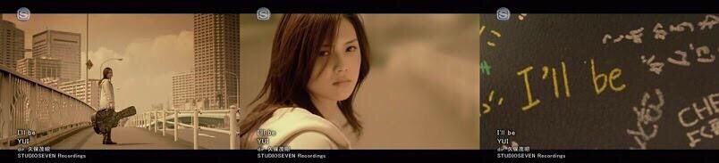 tatu_yuiflower's tweet photo. YUIさん11周年おめでと🎊
めでたい✨ https://t.co/LpJ8qjlV4i