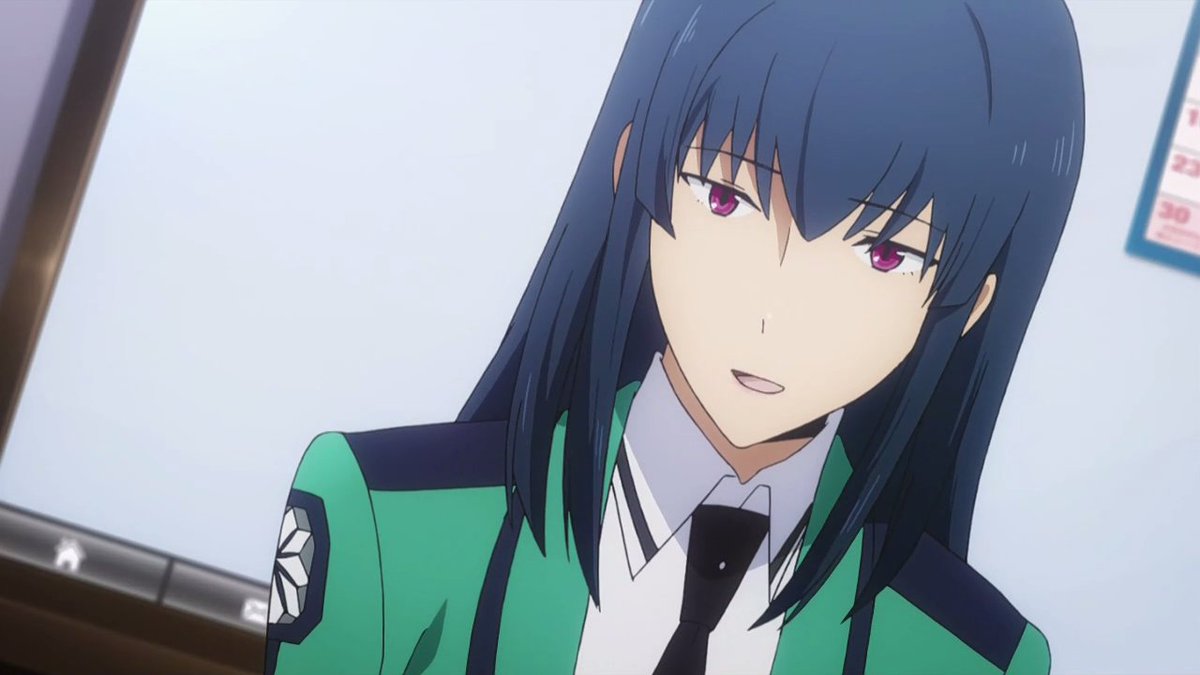 雨兎 アマト Twitterissa 今日は 魔法科高校の劣等生 の鈴ちゃんこと市原鈴音や やはり俺の青春ラブコメはまちがっている のいじわる姉さんの雪ノ下陽乃を演じる中原麻衣さんの誕生日 おめでとうございます 中原麻衣生誕祭 中原麻衣生誕祭16 T 雨兎 アマト Twitterissa 今日は 魔法科高校の劣等生 の鈴ちゃんこと市原鈴音や やはり俺の青春ラブコメはまちがっている のいじわる姉さんの雪ノ下陽乃を演じる中原麻衣さんの誕生日 おめでとうございます 中原麻衣生誕祭 中原麻衣生誕祭16 T